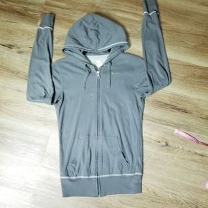 Nike jacket